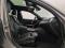 preview BMW 320 #2