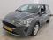preview Ford Fiesta #0
