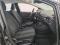 preview Ford Fiesta #2