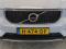 preview Volvo XC40 #4