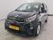 preview Kia Picanto #0