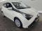 preview Toyota Aygo #1