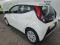 preview Toyota Aygo #3
