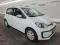 preview Volkswagen up! #1