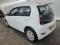 preview Volkswagen up! #3