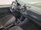 preview Volkswagen up! #5