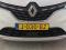 preview Renault Captur #4