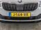 preview Skoda Karoq #4