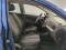preview Kia Picanto #2