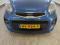 preview Kia Picanto #4