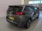 preview Peugeot 5008 #1