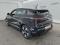 preview Renault Megane #3
