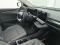 preview Renault Megane #5