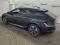 preview Kia EV6 #3