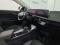 preview Kia EV6 #5