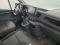 preview Renault Trafic #5