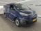 preview Citroen Jumpy #1
