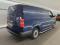 preview Citroen Jumpy #2