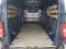 preview Citroen Jumpy #4