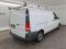 preview Mercedes Vito #2