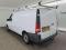 preview Mercedes Vito #3