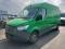 preview Mercedes Sprinter #0