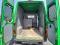 preview Mercedes Sprinter #4