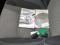 preview Toyota Auris Touring Sports #3