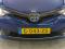 preview Toyota Auris Touring Sports #4