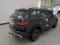 preview Seat Ateca #1