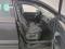 preview Seat Ateca #2