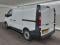 preview Renault Trafic #3