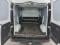 preview Renault Trafic #4