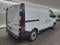 preview Renault Trafic #2