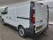 preview Renault Trafic #3