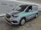 preview Opel Combo #0