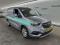 preview Opel Combo #1