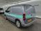 preview Opel Combo #3