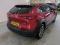 preview Mazda CX-30 #1
