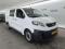 preview Peugeot Expert #1