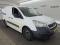 preview Peugeot Partner #1
