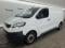 preview Peugeot Expert #0