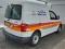 preview Volkswagen Caddy #2