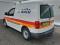 preview Volkswagen Caddy #3
