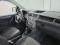 preview Volkswagen Caddy #5