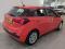 preview Hyundai i20 #1
