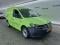 preview Volkswagen Caddy #1