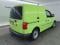 preview Volkswagen Caddy #2