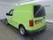 preview Volkswagen Caddy #3