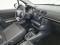 preview Citroen C3 #5